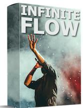 Infinite Flow Rapping Coaching Programme